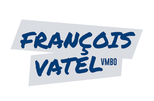 Francois Vatel VMBO
